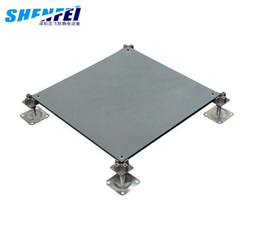 OA600網(wǎng)絡(luò)架空地板